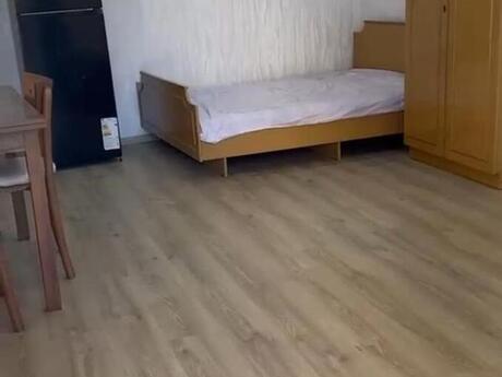 1-room house for rent in Bakıxanov, 30 m², 320 AZN/mo, photo 4 / 6