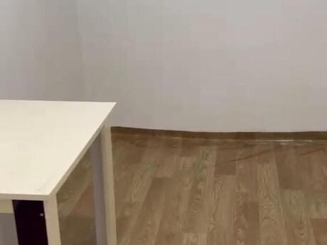 1-room house for rent in Bakıxanov, 30 m², 320 AZN/mo, photo 3 / 6