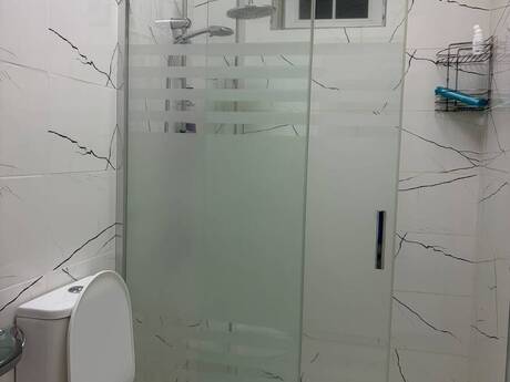 5 otaqlı həyət evi, 270 m², Mehdiabad: 275 000 ₼ 2