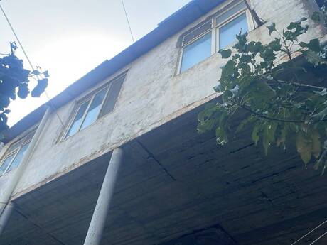 3-room old-build apartment for sale in Elmlər Akademiyası, 73 m², 175 000 AZN, photo 2 / 12