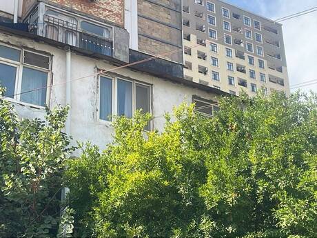 3 rooms · 73 m²
