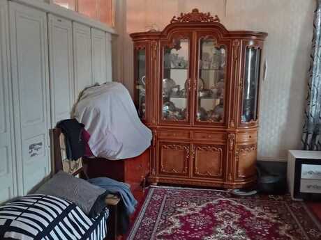 Elan №6499220 - Bakı, Yeni Suraxanı q., 3 otaqlı, 100 m²