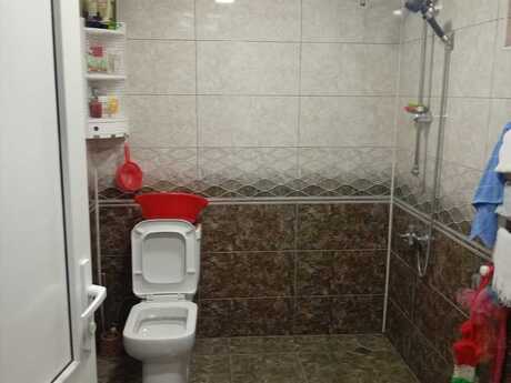3-room house, 100 m², Yeni Suraxanı: 94 000 ₼ 2