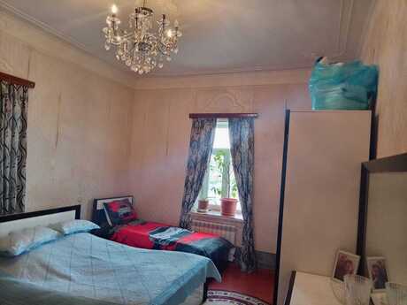 3-room house, 100 m², Yeni Suraxanı: 94 000 ₼ 3