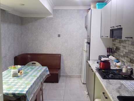 3-room house, 100 m², Yeni Suraxanı: 94 000 ₼ 4