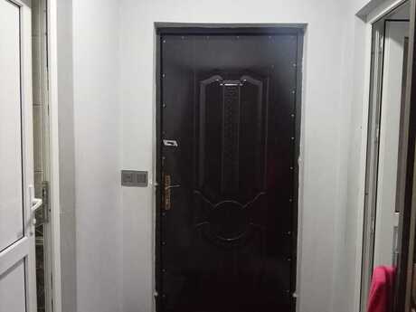3-room house, 100 m², Yeni Suraxanı: 94 000 ₼ 5