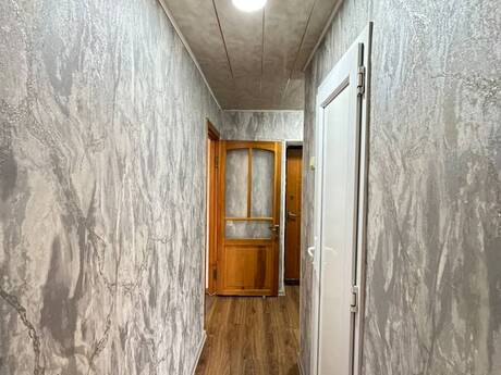 2-комнатная квартира, 55 м², Badamdar: 127 000 ₼ 5
