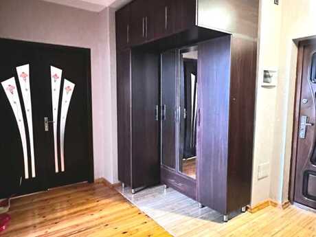 2-комнатная квартира, 73 м², Həzi Aslanov: 172 000 ₼ 5