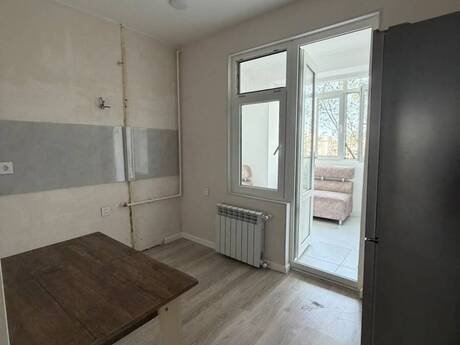2 otaqlı mənzil, 65 m², Həzi Aslanov: 185 000 ₼ 4