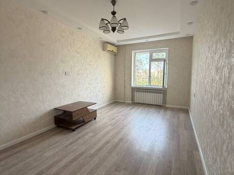 Elan №6499226 - Bakı, Həzi Aslanov m., 2 otaqlı, 65 m², 6/9 mərtəbə