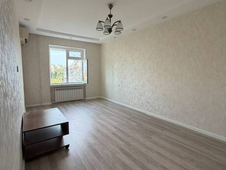 2 otaqlı mənzil, 65 m², Həzi Aslanov: 185 000 ₼ 2