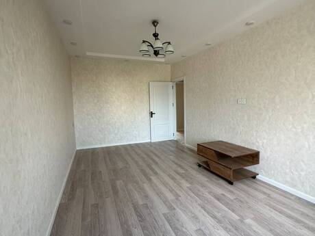 2 otaqlı mənzil, 65 m², Həzi Aslanov: 185 000 ₼ 3