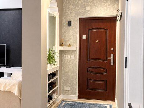 3-комнатная квартира, 90 м², Əhmədli: 225 000 ₼ 2