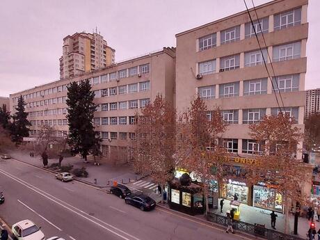 3-room apartment, 67 m², 28 May: 375 000 ₼ 2
