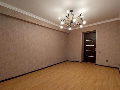 3-room apartment, 67 m², 28 May: 375 000 ₼ 5