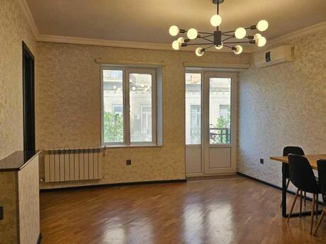 3-room apartment, 67 m², 28 May: 375 000 ₼ 3