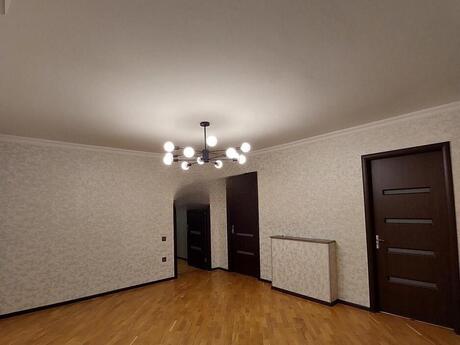 3-room apartment, 67 m², 28 May: 375 000 ₼ 4