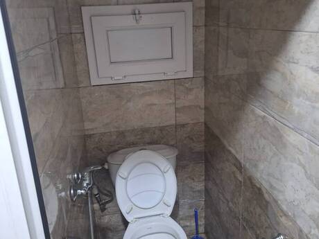 Kirayə 2 otaqlı mənzil, 65 m², Memar Əcəmi: 599 ₼/ay 5