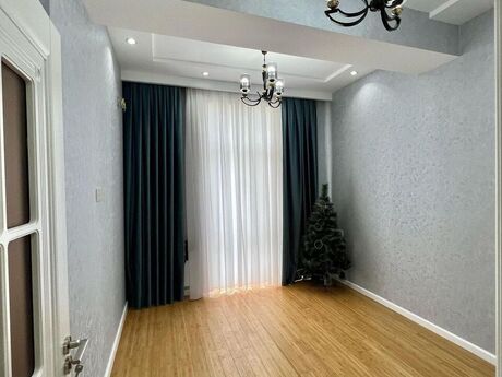 3 otaqlı mənzil, 115 m², Nəsimi: 237 000 ₼ 4