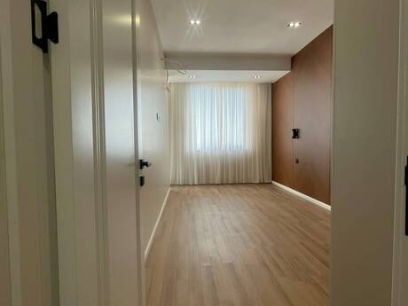 2-room apartment, 61 m², Qara Qarayev: 199 500 ₼ 5