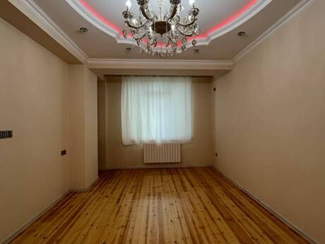 Elan №6499321 - Xırdalan, Xırdalan, 3 otaqlı, 94 m², 9/9 mərtəbə