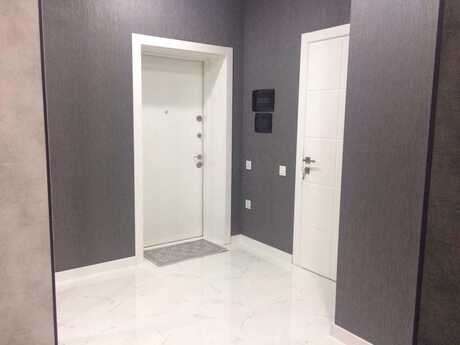 Elan №6499297 - Bakı, 28 May m., 2 otaqlı, 70 m², 8/16 mərtəbə