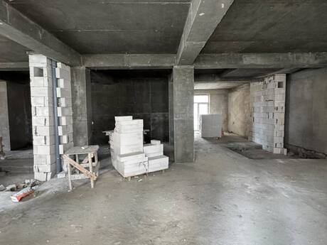 4-room apartment, 204 m², Ağ şəhər: 825 000 ₼ 5