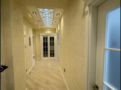 2 otaqlı mənzil, 89 m², Dərnəgül: 290 000 ₼ 3