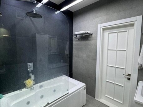 2 otaqlı mənzil, 89 m², Dərnəgül: 290 000 ₼ 5
