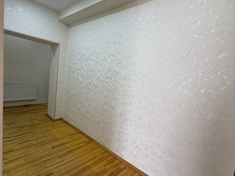 2-room apartment, 50 m², Əhmədli: 151 000 ₼ 5