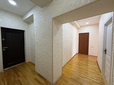 2-room apartment, 50 m², Əhmədli: 151 000 ₼ 4