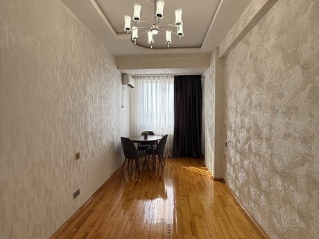 2-room apartment, 50 m², Əhmədli: 151 000 ₼ 2