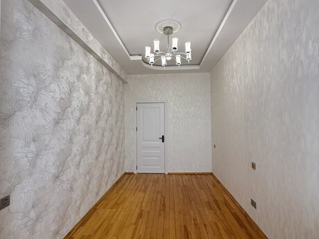 2-room apartment, 50 m², Əhmədli: 151 000 ₼ 3