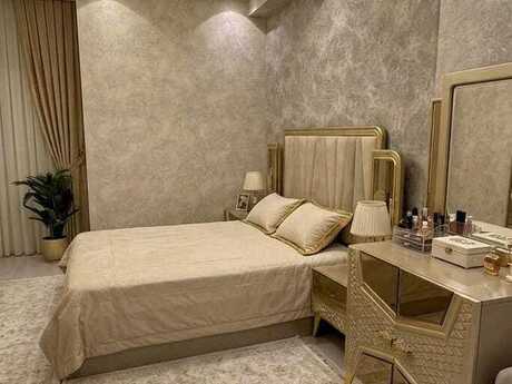2 otaqlı mənzil, 92 m², Nəsimi: 349 000 ₼ 2