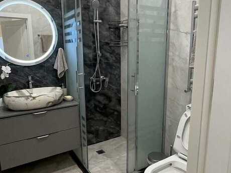 2 otaqlı mənzil, 92 m², Nəsimi: 349 000 ₼ 5