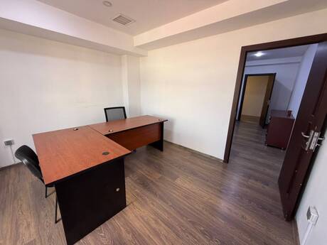 Kirayə 2 otaqlı mənzil, 60 m², Nəriman Nərimanov: 700 ₼/ay 2