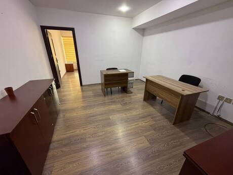 Kirayə 2 otaqlı mənzil, 60 m², Nəriman Nərimanov: 700 ₼/ay 3