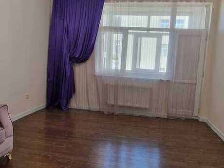 Аренда: 3-комнатная квартира, 70 м², Xalqlar Dostluğu: 700 ₼/мес 4