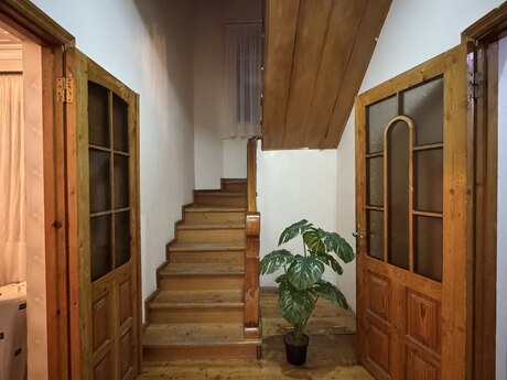 5-room house for rent in Bayıl, 200 m², 1 200 AZN/mo, photo 4 / 12