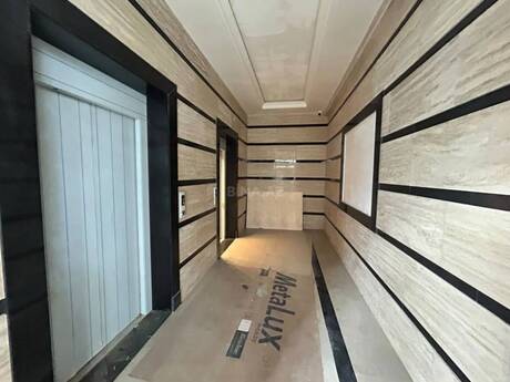 2-room apartment, 60 m², Xəmsə Palace: 136 000 ₼ 3