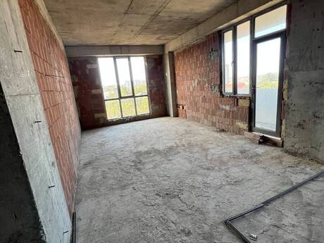 2-room apartment, 60 m², Xəmsə Palace: 136 000 ₼ 5