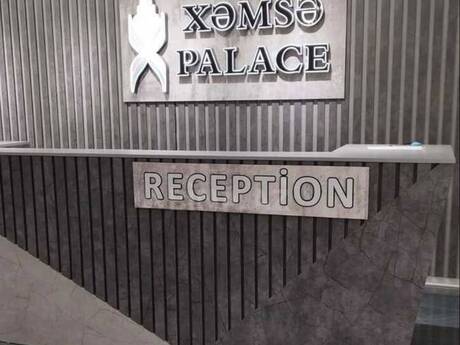 2-room apartment, 60 m², Xəmsə Palace: 136 000 ₼ 4