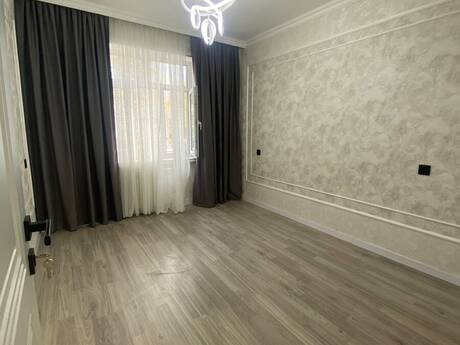 3-room apartment, 60 m², Xalqlar Dostluğu: 175 000 ₼ 4