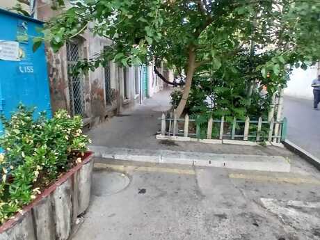 1-room apartment, 25 m², Nəsimi: 125 000 ₼ 2