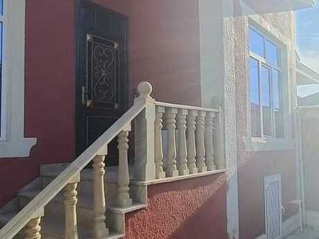 3-комнатный дом, 80 м², Zabrat: 76 000 ₼ 3