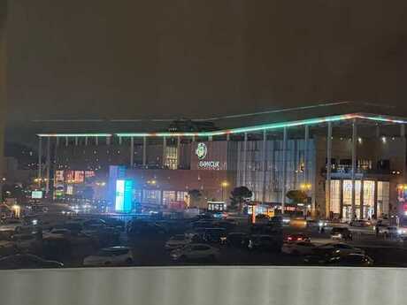 Elan №6499349 - Bakı, Gənclik m., 3 otaqlı, 75 m², 2/6 mərtəbə