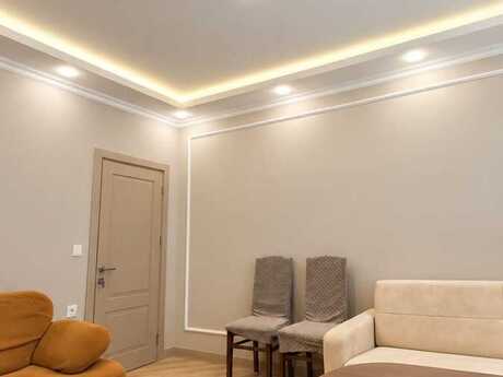 2 otaqlı mənzil, 83 m², West Town: 250 000 ₼ 3