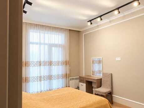 2 otaqlı mənzil, 83 m², West Town: 250 000 ₼ 5