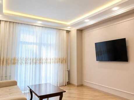2 otaqlı mənzil, 83 m², West Town: 250 000 ₼ 2