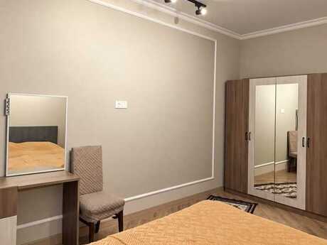 2 otaqlı mənzil, 83 m², West Town: 250 000 ₼ 4